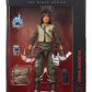 Star Wars: The Acolyte Black Series Figura Osha Aniseya 15 cm