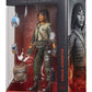 Star Wars: The Acolyte Black Series Figura Osha Aniseya 15 cm