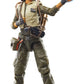 Star Wars: The Acolyte Black Series Figura Osha Aniseya 15 cm