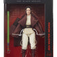 Star Wars: The Acolyte Black Series Figura Jedi Master Indara 15 cm