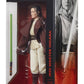 Star Wars: The Acolyte Black Series Figura Jedi Master Indara 15 cm
