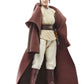 Star Wars: The Acolyte Black Series Figura Jedi Master Indara 15 cm