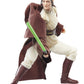 Star Wars: The Acolyte Black Series Figura Jedi Master Indara 15 cm
