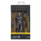 Star Wars: Skeleton Crew Black Series Figura Pirate Capitaine Brutus (Port Borgo) 15 cm