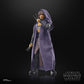 Star Wars: The Acolyte Black Series Figura Mae (Assassin) 15 cm