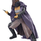 Star Wars: The Acolyte Black Series Figura Mae (Assassin) 15 cm