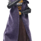 Star Wars: The Acolyte Black Series Figura Mae (Assassin) 15 cm
