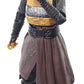 Star Wars: The Acolyte Black Series Figura Mae (Assassin) 15 cm