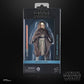 Star Wars: Ahsoka Black Series Figura Shin Hati (Arcana) 15 cm