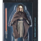 Star Wars: Ahsoka Black Series Figura Shin Hati (Arcana) 15 cm