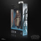 Star Wars: Ahsoka Black Series Figura Shin Hati (Arcana) 15 cm