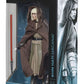 Star Wars: Ahsoka Black Series Figura Shin Hati (Arcana) 15 cm