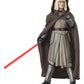 Star Wars: Ahsoka Black Series Figura Shin Hati (Arcana) 15 cm