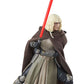 Star Wars: Ahsoka Black Series Figura Shin Hati (Arcana) 15 cm