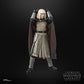 Star Wars: Ahsoka Black Series Figura Shin Hati (Arcana) 15 cm