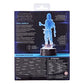 Star Wars Black Series Holocomm Collection Figura Osha Aniseya 15 cm