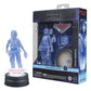 Star Wars Black Series Holocomm Collection Figura Osha Aniseya 15 cm
