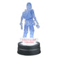 Star Wars Black Series Holocomm Collection Figura Osha Aniseya 15 cm