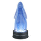 Star Wars Black Series Holocomm Collection Figura Mae (Assassin) 15 cm