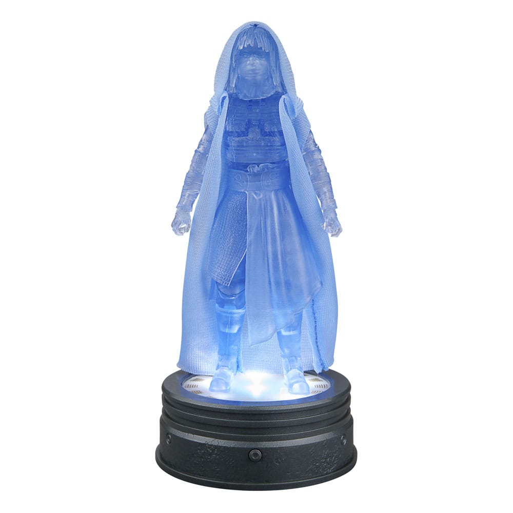 Star Wars Black Series Holocomm Collection Figura Mae (Assassin) 15 cm