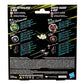 Colaboración Beyblade X y Star Wars, Luke Skywalker 4-80B vs. Darth Vader 4-60B - Z POP Toys