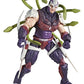G.I. Joe Classified Series Figura Nemesis Immortal 15 cm