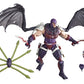 G.I. Joe Classified Series Figura Nemesis Immortal 15 cm
