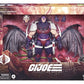 G.I. Joe Classified Series Figura Nemesis Immortal 15 cm