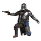Star Wars: The Mandalorian Black Series Figura The Mandalorian (Mines of Mandalore) 15 cm