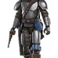 Star Wars: The Mandalorian Black Series Figura The Mandalorian (Mines of Mandalore) 15 cm