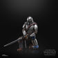 Star Wars: The Mandalorian Black Series Figura The Mandalorian (Mines of Mandalore) 15 cm
