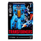 Transformers: War for Cybertron Studio Series Voyager Class Figura Thundercracker 16 cm