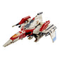 Transformers One Studio Series Deluxe Class Figura Starscream 11 cm