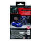 Transformers: el lado oscuro de la luna Studio Series Deluxe Class Figura Wheeljack (Que) 11 cm