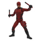 Daredevil: Born Again Marvel Legends Figura Daredevil 15 cm