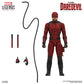 Daredevil: Born Again Marvel Legends Figura Daredevil 15 cm