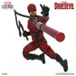 Daredevil: Born Again Marvel Legends Figura Daredevil 15 cm