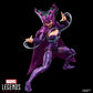 X-Men Marvel Legends Pack de 2 Figuras Deathbird & Marvel's Gladiator 15 cm