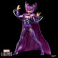 X-Men Marvel Legends Pack de 2 Figuras Deathbird & Marvel's Gladiator 15 cm