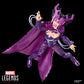 X-Men Marvel Legends Pack de 2 Figuras Deathbird & Marvel's Gladiator 15 cm