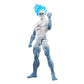 Spider-Man Marvel Legends Gamerverse Figura Spirit Spider 15 cm