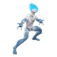 Spider-Man Marvel Legends Gamerverse Figura Spirit Spider 15 cm