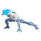 Spider-Man Marvel Legends Gamerverse Figura Spirit Spider 15 cm