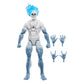 Spider-Man Marvel Legends Gamerverse Figura Spirit Spider 15 cm