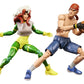 X-Men '97 Marvel Legends Pack de 2 Figuras Gambit & Marvel's Rogue 15 cm
