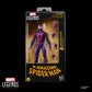 The Amazing Spider-Man Marvel Legends Figura Spider-Man Hellfire Gala 15 cm