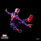 The Amazing Spider-Man Marvel Legends Figura Spider-Man Hellfire Gala 15 cm