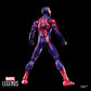 The Amazing Spider-Man Marvel Legends Figura Spider-Man Hellfire Gala 15 cm