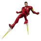 Marvel Legends Pack de 2 Figuras Iron Man (Extremis) & Marvel's Mandarin 15 cm