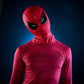 Spider-Man: Homecoming Máscara Electrónica Expresiva Spider-Man